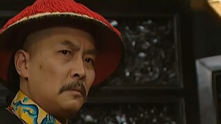 王文昭这一顿喷，保了他一辈子富贵，一直掌管翰林院到70多岁