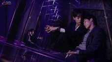 🎬 REVENGED LOVE EP.13 (Eng sub) || CHINESE BL 2025