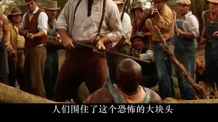 نظرًا لأن الجميع يحب هذا العمل كثيرًا، نقدم لكم الآن النسخة الكاملة! #شرح_فيلم