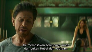 film india terbaru dan terseru