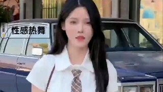 Hari-hari musim panas yang panas hanya untuk suasana hati yang bahagia