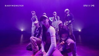 When will YG hire this choreographer again?