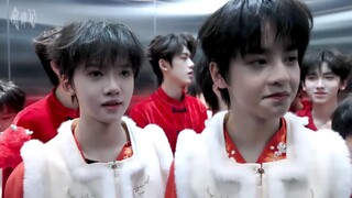 (Vietsub F4) Phim tài liệu Tùy tứ ký - Bắt đầu (hạ p3)