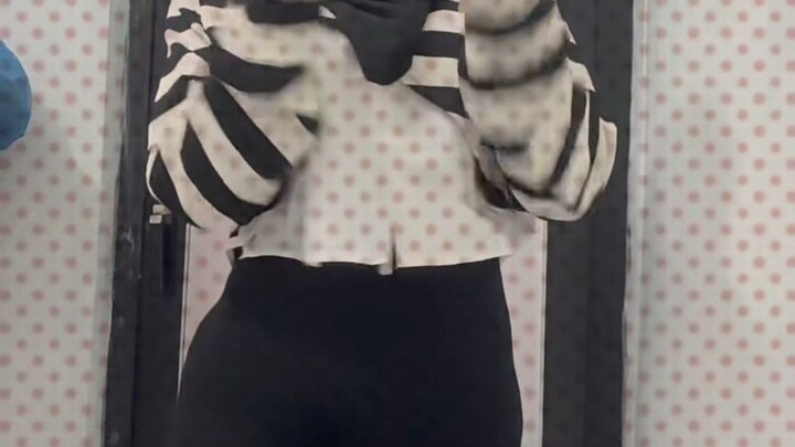 emang yg paling top