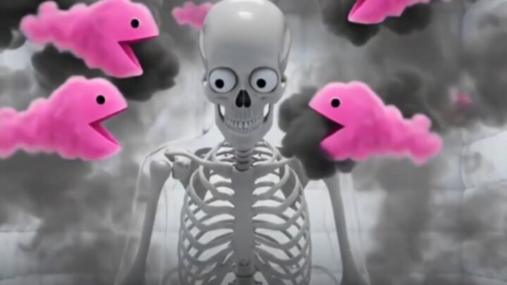 What will happen to your body if you jump rope 1,000 times every day for 30 consecutive days?