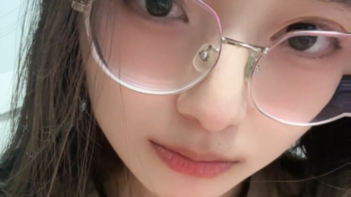 Is Old Tomato More Cooling?