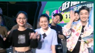 [LinkedIn] Showreel của UED Center (2021)