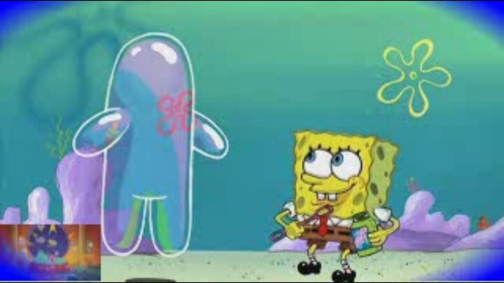 (FEB-IBIG) Bubble Buddy! - Sparta Extended Remix