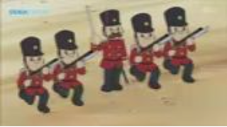 Doraemon Episode 189