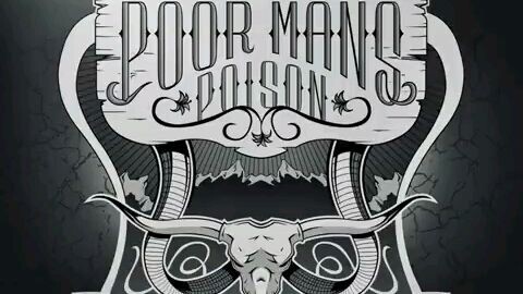 Hell's comin' with me