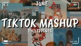 BEST TIKTOK MASHUP JUNE 2021 PHILIPPINES (DANCE CRAZE)