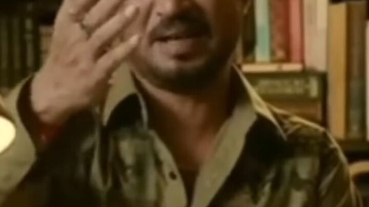 Yaar, kab se 3 ghante se room mein sone ki koshish kar raha hoon… 😴Lekin neend hai ki aane ka naam
