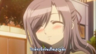 [THAISUB] Bamboo Blade EP.10