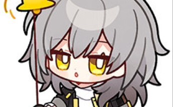 كل شيء مُهدى إلى الرجل الحقيقي