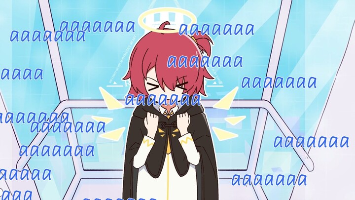 Phiên bản đầy đủ! “Remu Le” Tôi không thể chờ đợi được🍎🍎🍎