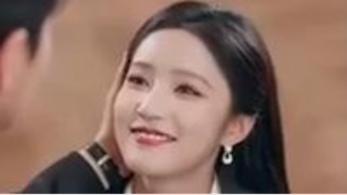 FULL |Reborn she married the top dog and ruled the rich world with her