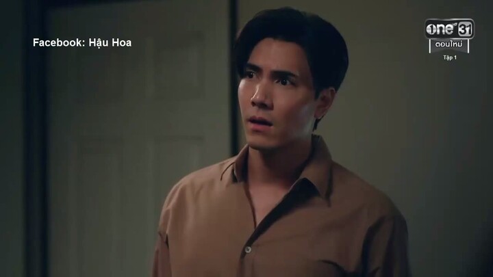 Mập Mờ - 1B