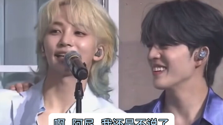 สองเวอร์ชันเสียงเปลี่ยนของเสี่ยวลั่วจือ เวอร์ชันเต็ม