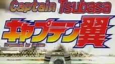 ⚽ Tsubasa Ozora ⚽ E. 29 { Indo Dub }