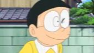 Doraemon episode 777