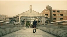 Living no Matsunaga san EP 03 Sub Indo