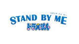 Stand By Me Doraemon 1- Malay