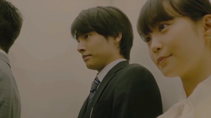 [ดูซีรี่ย์กับเจียคง] ฮีโร่ช่วยชีวิตนางงาม! อยู่ร่วมกัน? - หรือแชร์เตียงกัน! - - ลีลาตกปลาธรรมชาติ × 