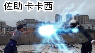 上学时的尴尬操作（千鸟）