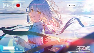 视频刷累了，就来听听全网超治愈的《跳楼机》吧！