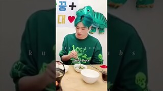 Sus things Kpop Idols accidentally said -2 #nct #enhypen #ateez #straykids #girlsgeneration #kpop