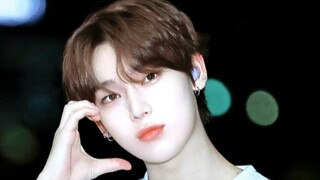 【คิมซอนอู】ใบหน้าของคุณเปลี่ยนไปอย่างไรบ้างตั้งแต่เปิดตัว?