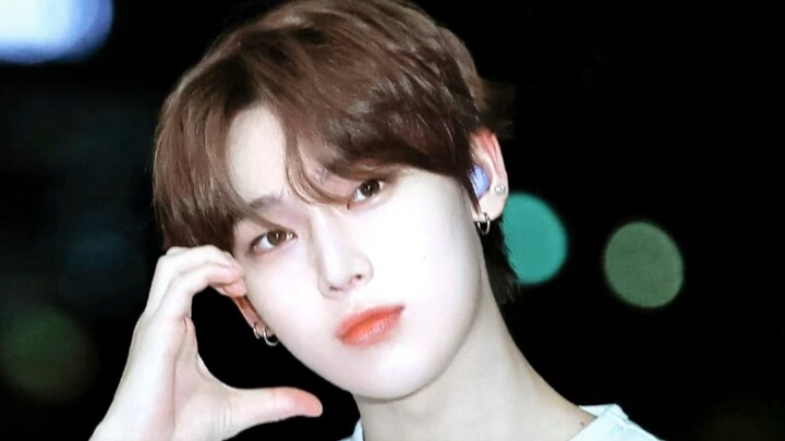 【Kim Sun Woo】Gương mặt bạn đã thay đổi thế nào kể từ khi ra mắt???