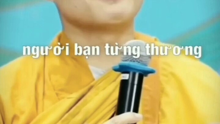 cuôc gọi đi vào lòng đất
