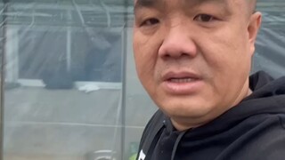 الأخ داو يُجهّز المنزل، اطلع على التوقيت التفصيلي للبث المباشر في التحديثات