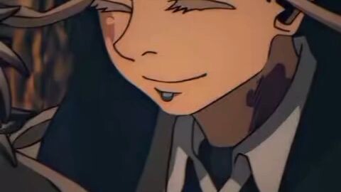 anime more anime follow me 😎
