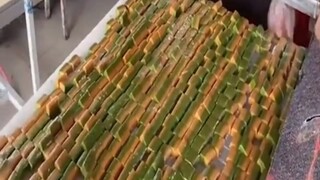 Học nấu ăn mỗi ngày là một niềm vui :3 #monngonmoingay