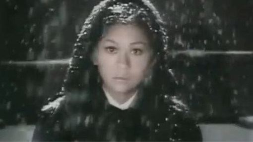 ยอดยุทธจักรมังกรฟ้า (Dragon Strikes-天龙诀) 1979#26