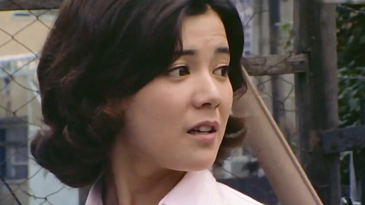 Evil Tsuburaya, why does Akiko have so few scenes! The monster that eats plastic, Goknetzla
