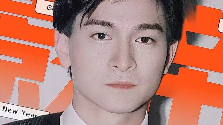 "Rumah tua itu terbakar! Kau tidak tahu apa-apa tentang keindahan yang telah populer selama empat pu