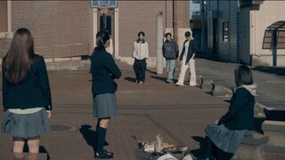 Renai Kakumei EP 10 END