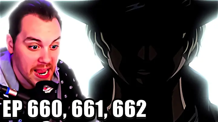 We Played The One Piece Water 7 Board Game Will We Save Robin Bilibili