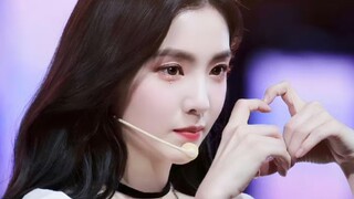 Red Velvet《Chill Kill + Red Flavor》231210 高清舞台