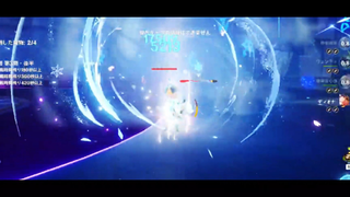 Chạy lẹ nào #gamehaymoingay