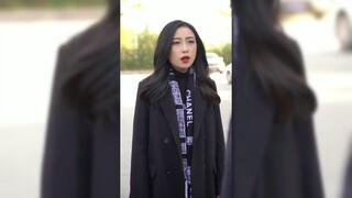 [EN SUB] 2. CEO Mistaken as Car Washer, Fires Snobs on the Spot