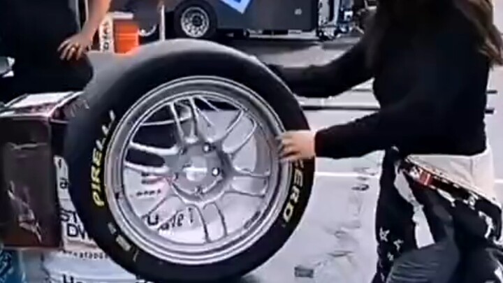 The last rope coiling was good. I got some exercise and made some money.