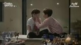 CINDERELLA  AND THE FOUR KNIGHTS EPISODE 09