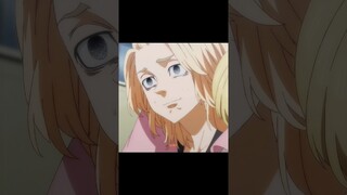 Emma died, Mikey dream 💔 ( more more ) 4k Edits
