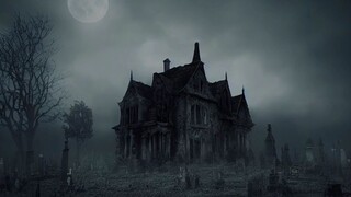 Tagalog Horror Stories