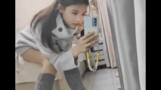 Cô gái phá vách (Phiên bản video kỳ 280)