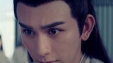 [Drama version of Wangxian] Open The Untamed with My Lucky Star: Episode 01